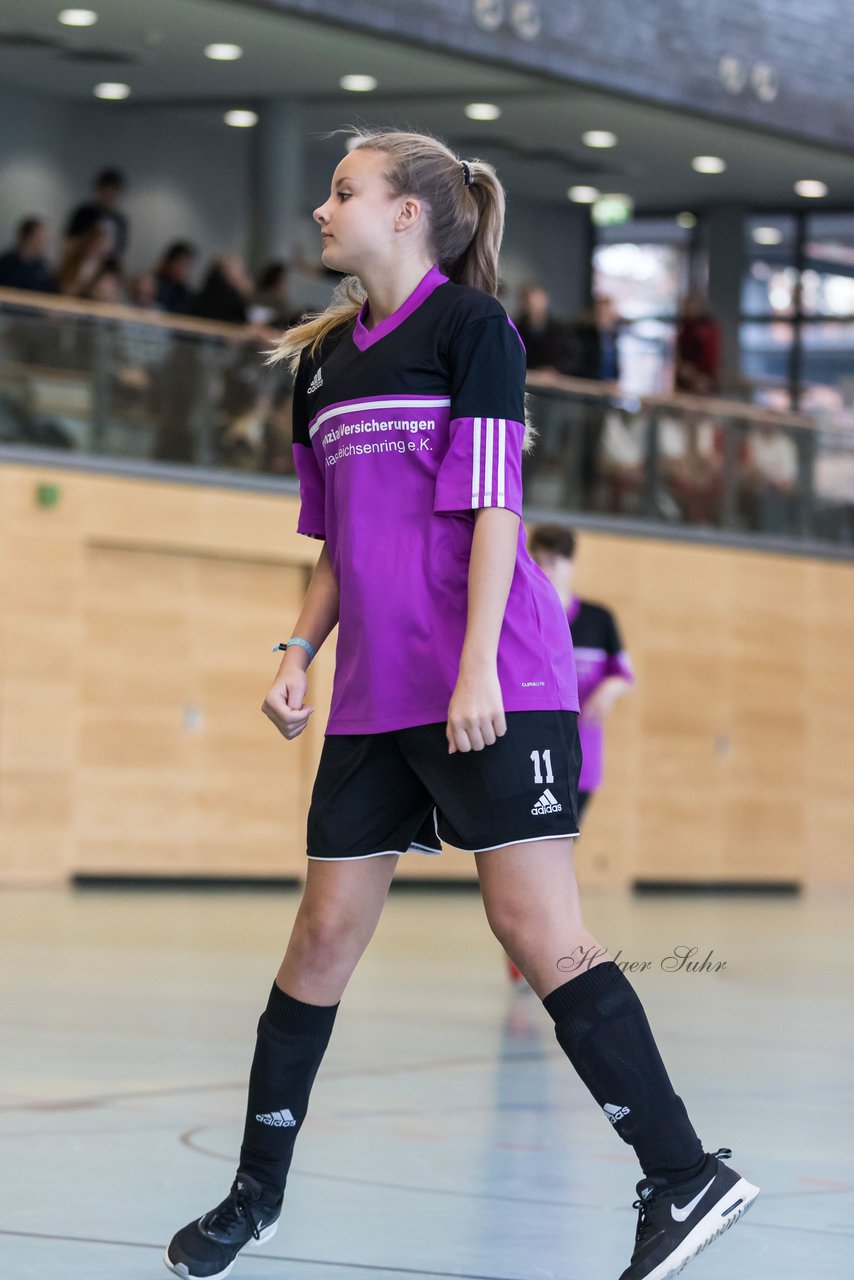 Bild 239 - Girls & Womens Cup